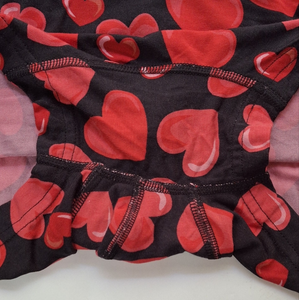 MeUndies - Picture 5 of 8